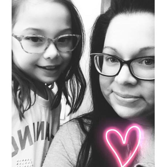 Meet your Posher, Catherine - Picture 1 of 1